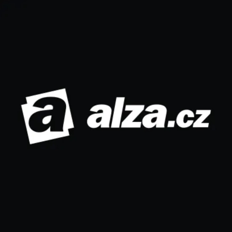 Alza